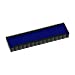 Trodat Replacement Pads 6/4817 Trodat Printy 4817, 4813 Â 4812 48313 and 4917 Violett