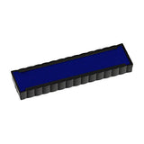 Trodat Replacement Pads 6/4817 Trodat Printy 4817, 4813 Â 4812 48313 and 4917 Violett