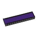 Trodat Replacement Pads 6/4817 Trodat Printy 4817, 4813 Â 4812 48313 and 4917 Violett