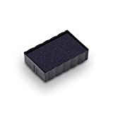Trodat Replacement Pads 6/4850 for Trodat Printy 4850 and 4850L Violett