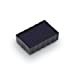 Trodat Replacement Pads 6/4850 for Trodat Printy 4850 and 4850L Violett