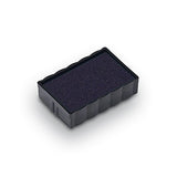 Trodat Replacement Pads 6/4850 for Trodat Printy 4850 and 4850L Violett