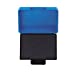 U. S. Stamp & Sign Replacement Ink Pad for trodatÂ Self-Inking Custom Dater