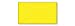 Garvey Gx2212, Label, Yellow Blank (2212-04530)