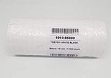 Garvey 1910 Labels, to suit Garvey 1 line 1910 and Monarch 1 line 1110 Pricing Gun, WHITE 16 Rolls, 19mm x 10mm