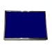 Blue S-400-7B Replacement Pad for Shiny S-421 & S-826D Self-inking Date Stamps
