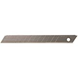 Techni Edge 01-333 13 Point Snap Blades