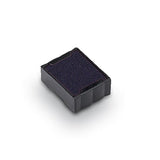 Trodat 14336 Replacement Ink Pad - Violet