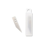 COSCO Carton Cutter Knife Replacement Blades (COS091483)