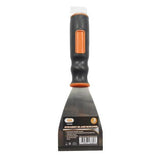 IIT 48380 3" Straight Blade Scraper,