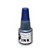 Trodat ImprintInk Imprint Ink Refill Ink for Imprint 9072M & 9073M Blue