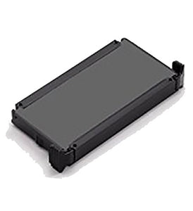 Black New Replacement Ink Pad for TRODAT Printy 4914 Self Inking Stamps Model
