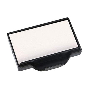 Trodat 6/53 Replacement Pad for the 5440 & 5203 Self-inking Stamp, Dry Pad (No Ink)