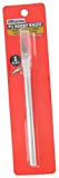 (Ship from USA) Allway Tools HK1 Hobby Knife With One Blade /ITEM NO#8Y-IFW81854235494