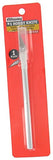 (Ship from USA) Allway Tools HK1 Hobby Knife With One Blade /ITEM NO#8Y-IFW81854235494