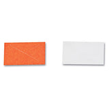 COS090944 - Pricemarker Labels