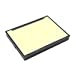 Dry (No Ink) Replacement Pad S-829-7 for The Shiny S-829 & S-829D Self-Inking Stamps