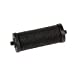 Jolly Price Gun Replacement Ink Roller, Black Ink, Pack of 2