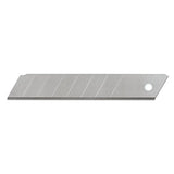 COS091471 - Cosco Snap Blade Utility Knife Replacement Blades