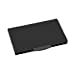 Trodat 6/511 Replacement Pad for the 5211 Self-inking Stamp and 54110 Dater, Black Ink