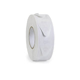 Garvey Products TAGS-12003 My Turn Ticket Rolls, Red, 5 Rolls of 2,000 Tickets per Roll