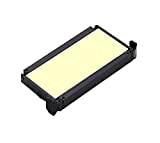 6/4913, Replacement Ink pad for Trodat 4913, Dry (No Ink)