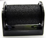 Sato PB-2 Ink Roller (4/Pack) for Sato PB-216 and PB-210 Pricing Gun