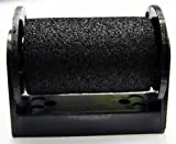 Sato PB-2 Ink Roller (4/Pack) for Sato PB-216 and PB-210 Pricing Gun