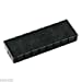 COS062029 - Black Replacement Ink Pad for Printer P15