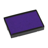 4929, 4729 Replacement Pad for Trodat and Ideal Stamps (Violet)