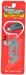 Allway Tools SKB2 Three Notch Scoring Blade