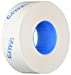 Garvey One-Line Pricemarker Labels, 7/16 x 13/16 Inches, White, 1200/Roll, 16 Rolls/Box (090948)