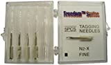 Garvey Fine Clothing, Needle for Tagging Gun (Tags-44001)