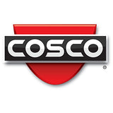 COSCO Self-Retracting Utility Knife