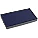 COS065477 - COSCO 2000 Plus Stamp No. 50 Replacement Ink Pad