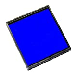 Printer Q30 Replacement Pad (Blue)