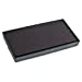 2000 PLUS - 2000 PLUS Replacement Ink Pad for Printer P40 & Dual Pad Printer P40