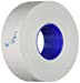 Garvey Two-Line Pricemarker Labels, 5/8 x 13/16 Inches, White, 1000/Roll, 3 Rolls/Box (090949)