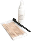 Garvey Products Labeler Cleaning Kit (CGPH-31880)