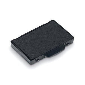 Trodat 6/56 Replacement Pad for 5117, 5204, 5206, 5460, 5558, 55510