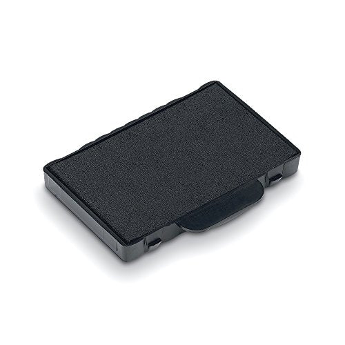 Trodat 6/56 Replacement Pad for 5117, 5204, 5206, 5460, 5558, 55510