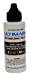 Ultimark Ink, 2 Oz. Bottle (Black)