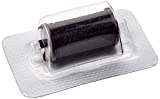 Ink Rollers to fit Motex 5500 Pricing Gun 6-Pack