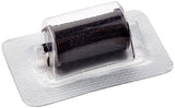 Ink Rollers to fit Motex 5500 Pricing Gun 6-Pack