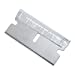 COSCO 091461 Jiffi-Cutter Utility Knife Blades, 100/Box