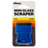 Mini Glass Scraper1-1/2