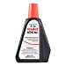Trodat 53024 Ideal Premium Replacement Ink for Use with Most Self Inking and Rubber Stamp Pads, 2 oz, Red