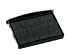 Colop E/2600 Stamp Pads for 2600/2660 2000/WD Black Ref E/2600 [Pack of 2]