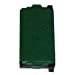 Replacement Pad for the Trodat Printy 4911, 4800,4820, 4822, 4846 (Green)
