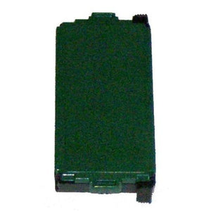 Replacement Pad for the Trodat Printy 4911, 4800,4820, 4822, 4846 (Green)